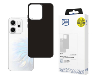 3mk Matt Case do Oppo Reno 14/ Reno 14 FS 5G - 1417572 - zdjęcie 1